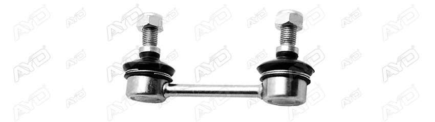 Nissan Micra Arka Süspansiyon 1992-2003 Z Rot R-l OEM 45261-4F702 Nissan Micra Arka Süspansiyon 1992-2003 Z Rot R-l OEM 45261-4F702